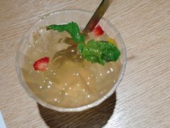 -蔡澜Pho·越南粉餐厅(海上世界店)
