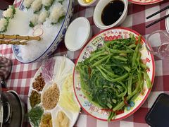 -吉源大排档·鱼生·海鲜(烧烤彩印厂店)