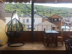 -梦缘水乡·湖景餐厅