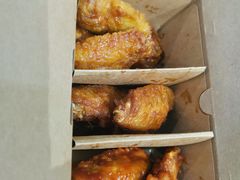 -Kyochon1991校村(共和路店)