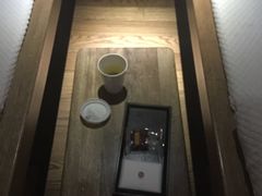 -常乐·对症推拿(世豪第30分店)