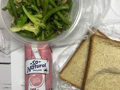 -苏州大学独墅湖校区-第8食堂(崇文路店)