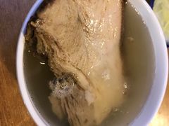 -朱洪元苏式面馆(绿宝广场店)
