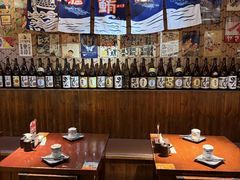 -小川洋风料理(汉街店)