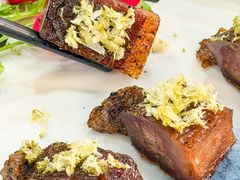 -粤西稻里(富力路店)