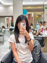 -Kraemer Paris苏豪路易士·嘉玛发廊