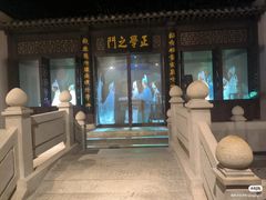 -九江市博物馆