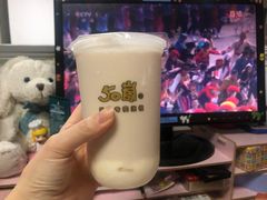 -50岚(天钥桥路店)
