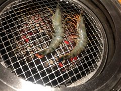 -赤坂亭M9和牛烧肉(世博源店)