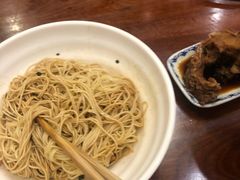 -同得兴面馆.苏式面.三虾面(园区店)