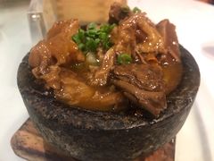 -顺丰轩园林酒家(天河店)