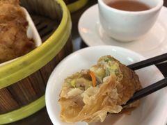 -府城小食馆(金龙宾馆店)