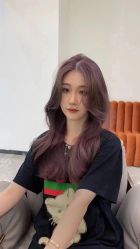 -轻术造型