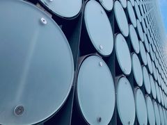 -FLOVIE FLORIST CAFE