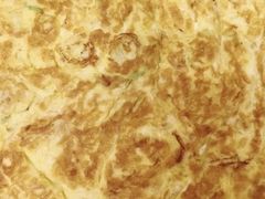 鸡蛋饼-清真永恒华威肉饼(潘家园店)