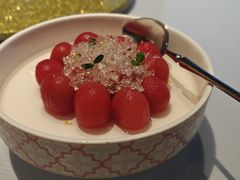 -锦楼·臻选新杭帮(正大广场店)