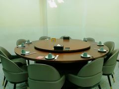 -潇湘阁(望京SOHO店)