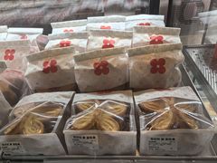 -红花点心局(护国寺店)