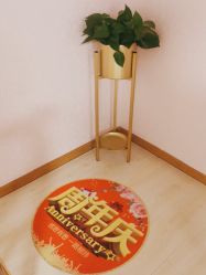 -薇兰专业脱毛连锁机构