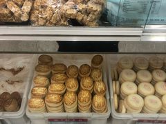 -北京稻香村(天桥乐汇百货商场店)