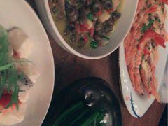 -爱啤精酿·民谣酒馆(滨江店)