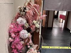 -觅唐MITONG(鸟巢店)