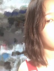 -简法造型·品牌形象店