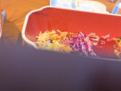 -华府九号海鲜烧烤大排档(龙域店)