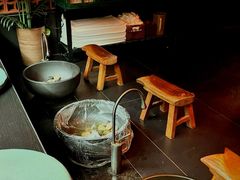 -泰适SPA馆丨精油·按摩·足道(购物公园店)