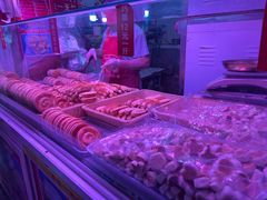 -桃源市场(解放路店)