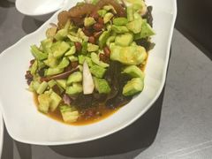 -陈家小院(阜昌路店)