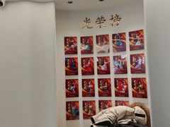 -舞蕾舞蹈(特长生校区)