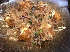 -和风融合餐厅创意料理(重庆店)