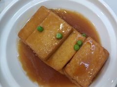 -七叔家宴家常广西菜(明秀东路店)