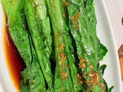 -狮哥卤鹅潮汕菜(新北店)