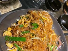 -凤园椰珍·臻品椰子鸡(保利时光里店)