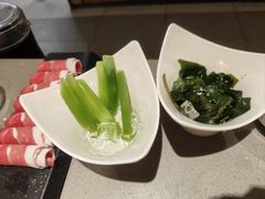-海底捞火锅(宇飞大厦店)