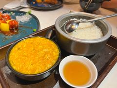 -荟廷·晶萃(陆家嘴尚悦湾店)