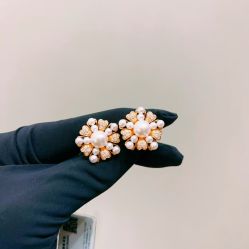 -GiO挚澳珠宝(侨福芳草地店)