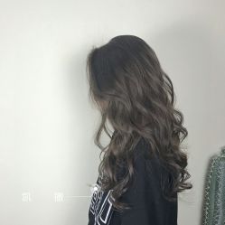 -AD HAIR 