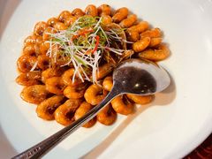 -乾园.魏庐湖景餐厅(花港店)