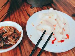 -胡师傅三下锅(汽车站店)