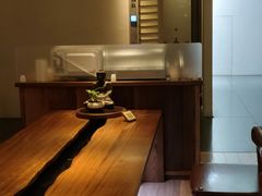 -常乐·对症推拿(解放碑英利大融城店)