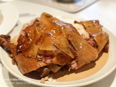 -凯鸽酒楼(操场城店)