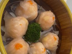 -福满楼·海鲜酒家(福永益田店)
