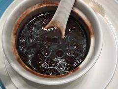 -湛江菜.江南首席(昆山店)