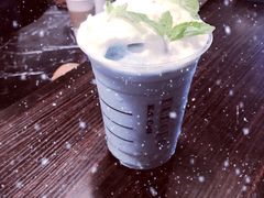 -HAPPEN(江川东路店)