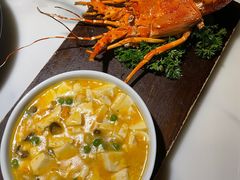 -柳莺湖上·湖景餐厅·江南菜(西湖店)