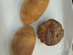 -都恩客(高岛屋百货店)
