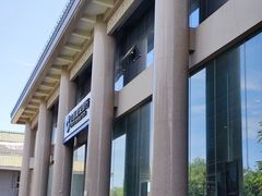 -中国建设银行(北京东四支行)